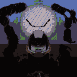 Embrace