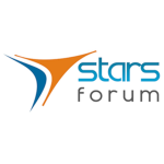 Forum Stars