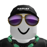Axy Bois