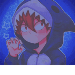 DevynsApparell