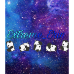 Extremerink3 group