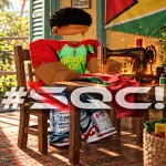 #SQC! Group Thumbnail