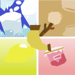 [Bananaz Camp :D]