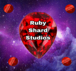 Ruby Shard Studios