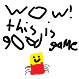 Wholesome Museum [BETA]