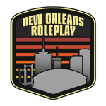New Orleans RP - Whitelisted