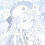 Eternalflour fangroup