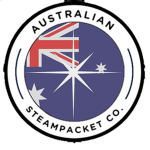 Australian Steam Packet Company