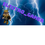 Electro_Gamer Fan Group