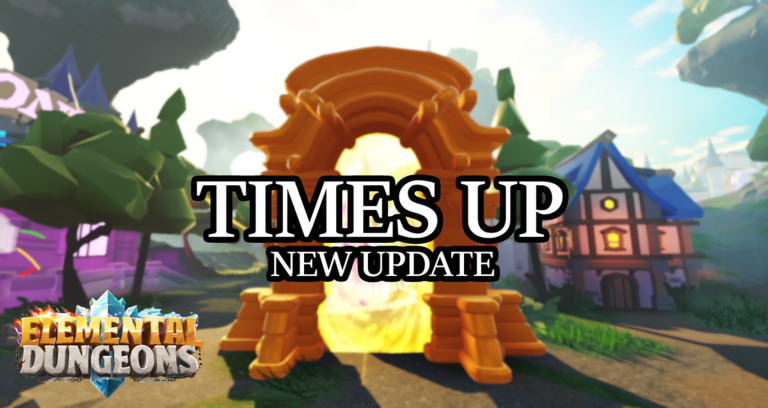 NEW UPDATE