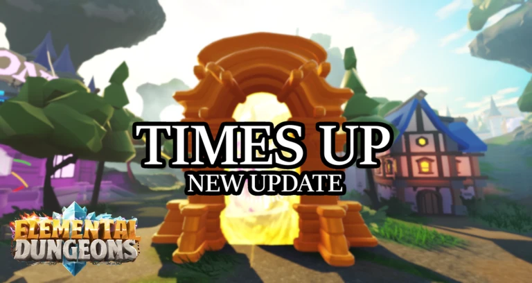 NEW UPDATE