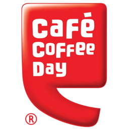 Café Coffe Day V1®