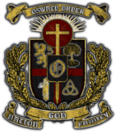 Oswald Order