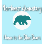 northwest elementary