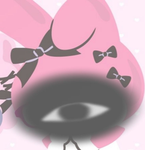 _-pusheen's boutique-_