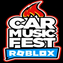 CAR MUSIC FEST  icon
