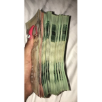 @bl0xburg