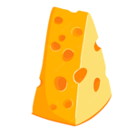 루 Cheese