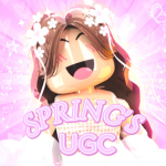 Springs UGC