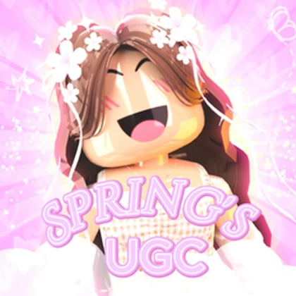 Group Icon