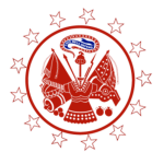 [CA] HQ Group Funding