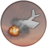 Crash Landing