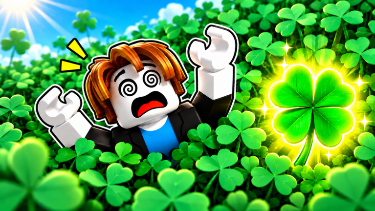 Thumbnail removed