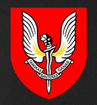 (UTK) Unit Tindak Khas