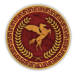 The Agiad Dynasty of Sparta