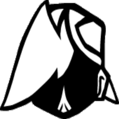 gold icon fnf Roblox decal