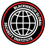 Blackwatch Global