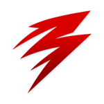 !SRG