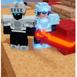####### ## #