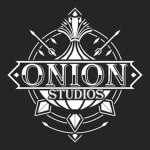 Onion-Studios