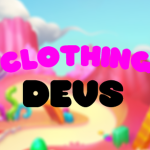 The Clothing Devs