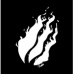 Fire Preston