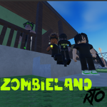 Run The Oppz [RTO]
