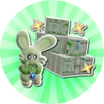 Game Pass Thumbnail