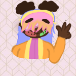 CandiWonder's yt group