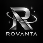 Rovanta Studios