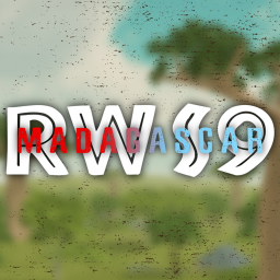 RW S9