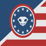 Pacification Corps