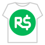 Robux for e