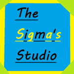 The Sigma's Studio