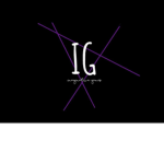 Imaginative Games