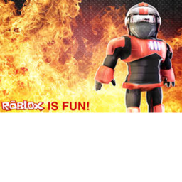 fun games