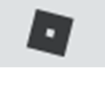 ###### Roblox Fan Group