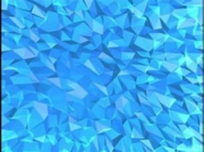 hey i am here again Roblox group icon