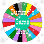 Gummy’s Game Show