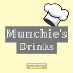 Munchies Drinks